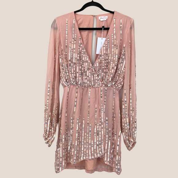 Lovers + Friends | Dresses | Lovers 